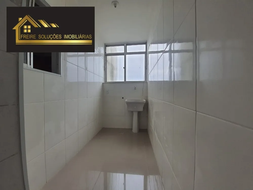 Apartamento, 3 quartos, 80 m² - Foto 22