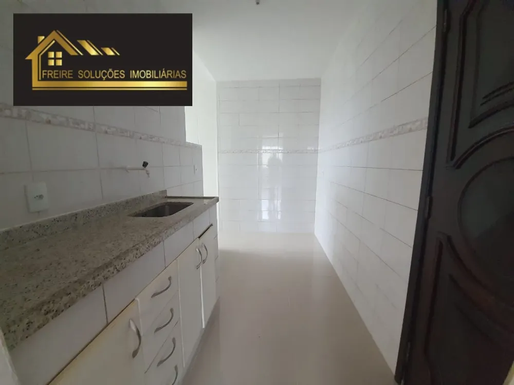 Apartamento, 3 quartos, 80 m² - Foto 13