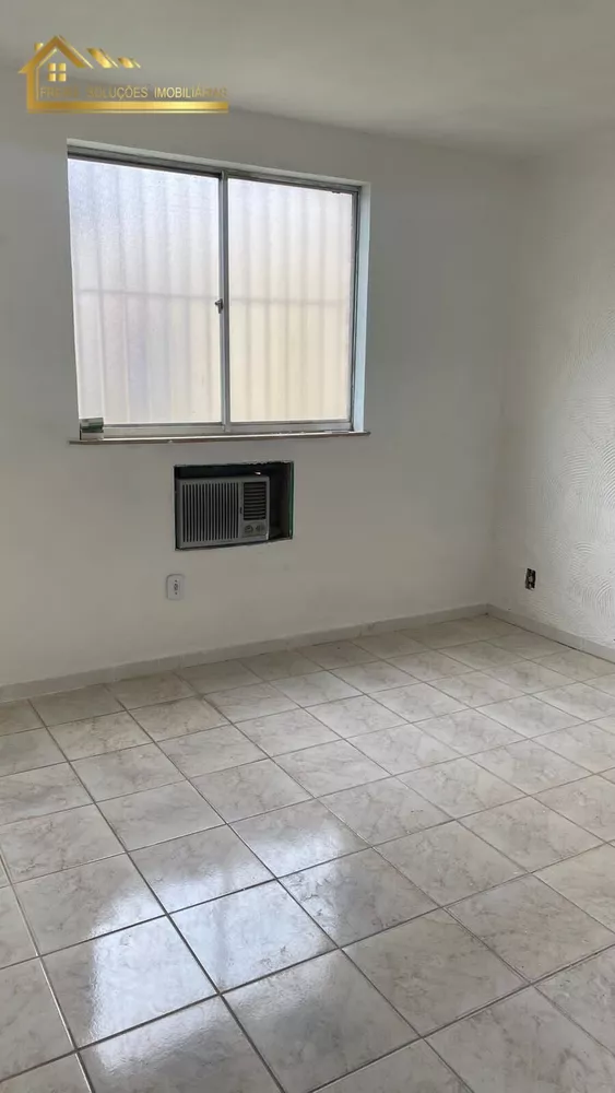 Apartamento, 2 quartos, 45 m² - Foto 2
