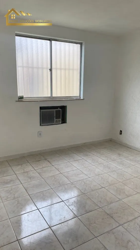 Apartamento, 2 quartos, 45 m² - Foto 7