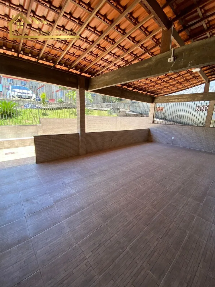 Apartamento, 2 quartos, 45 m² - Foto 19