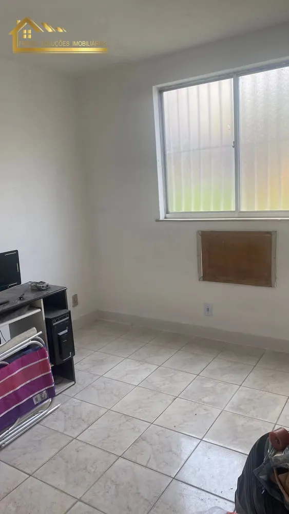 Apartamento, 2 quartos, 45 m² - Foto 5