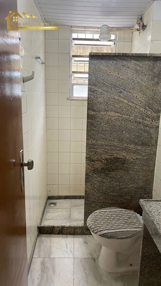 Apartamento, 2 quartos, 45 m² - Foto 11