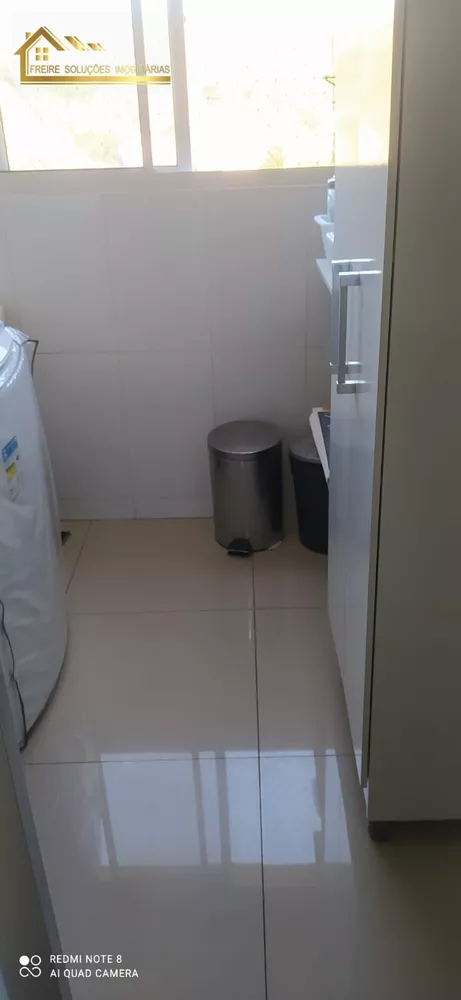 Cobertura, 2 quartos, 104 m² - Foto 11