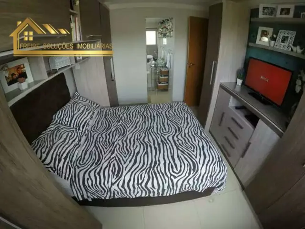 Cobertura, 2 quartos, 104 m² - Foto 29