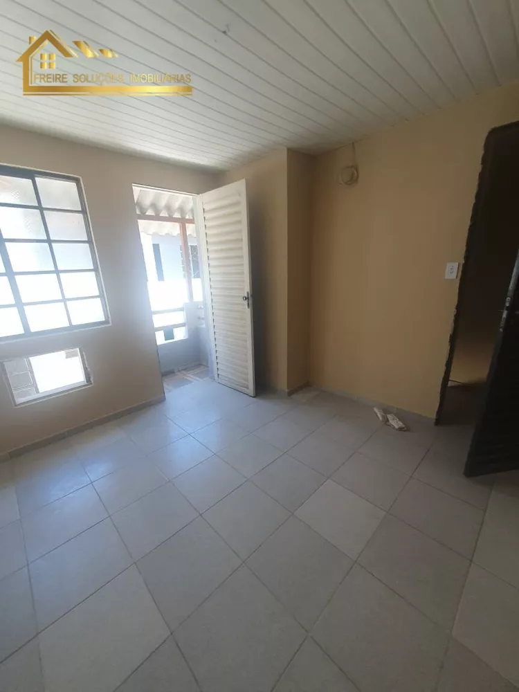 Casa, 2 quartos, 60 m² - Foto 4