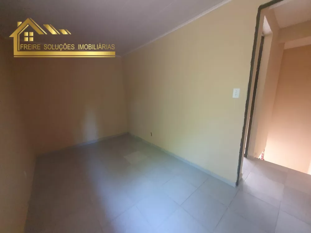 Casa, 2 quartos, 60 m² - Foto 12