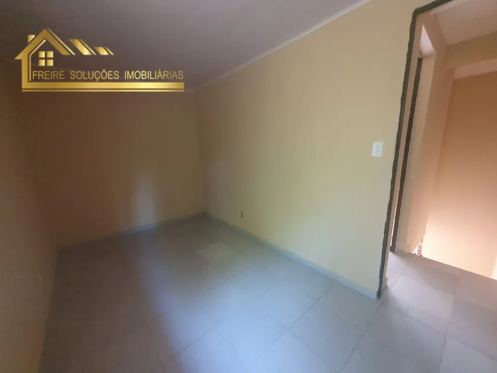 Casa, 2 quartos, 60 m² - Foto 15