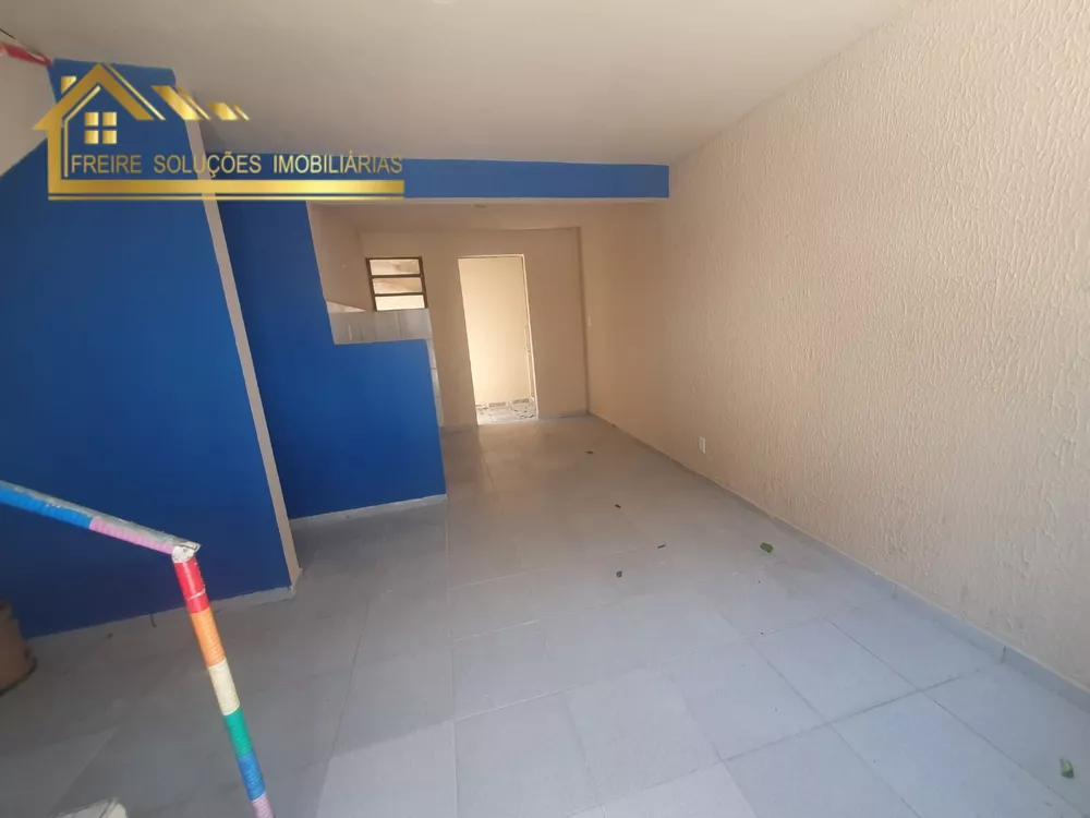 Casa, 2 quartos, 60 m² - Foto 8