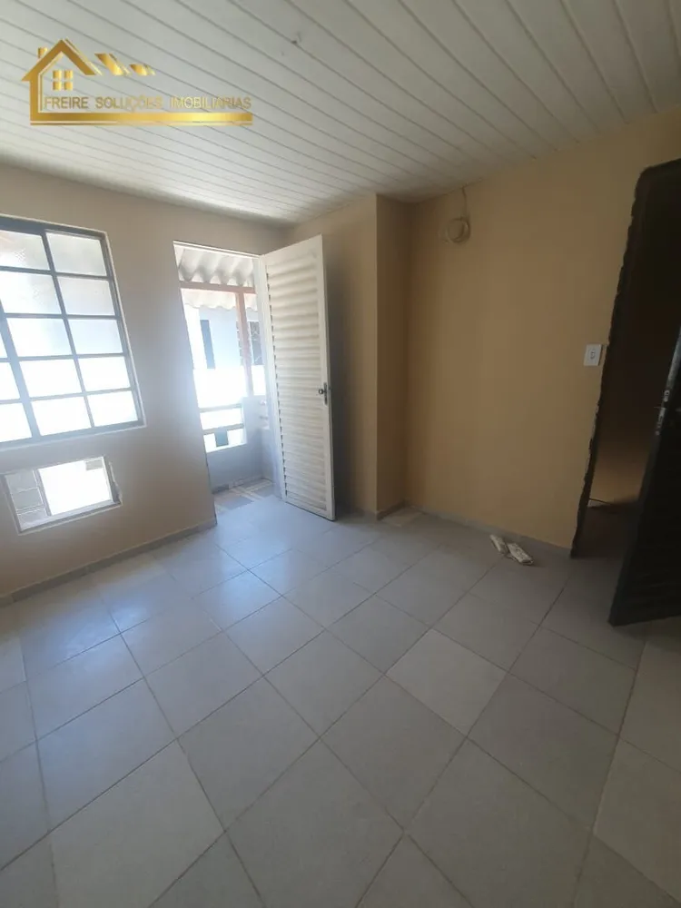Casa, 2 quartos, 60 m² - Foto 12
