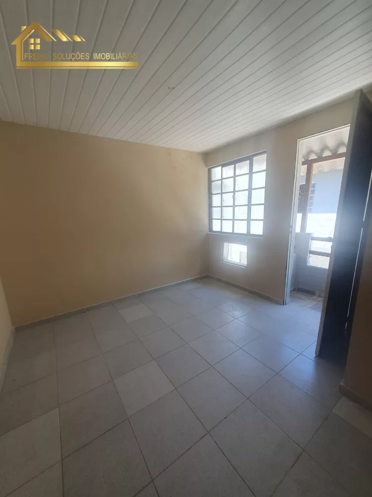 Casa, 2 quartos, 60 m² - Foto 15