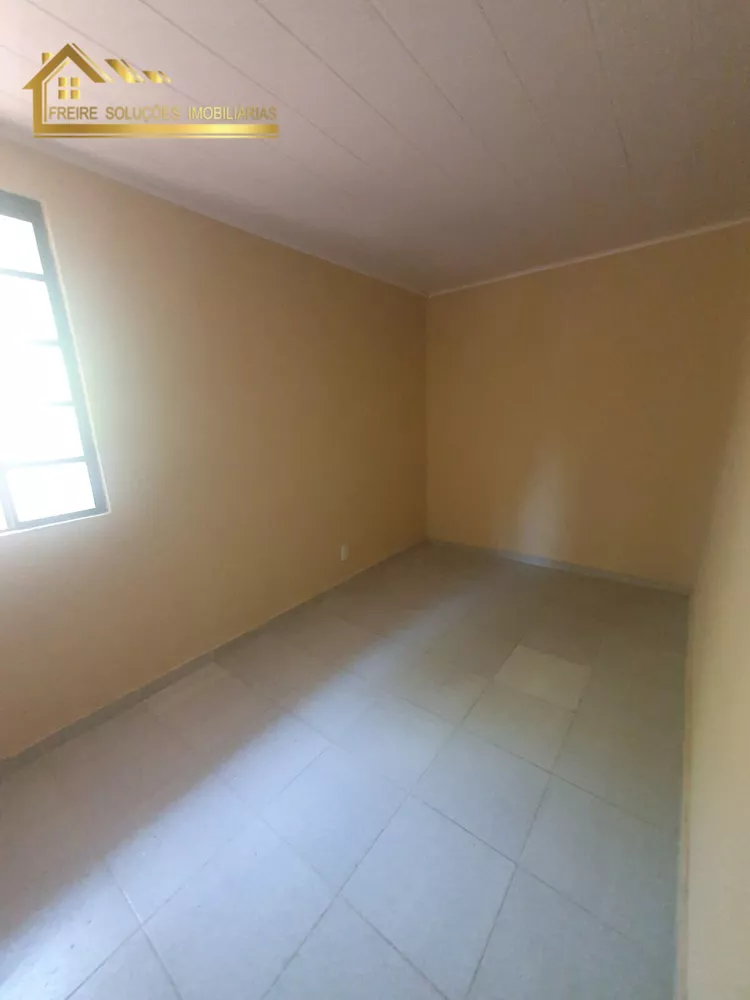 Casa, 2 quartos, 60 m² - Foto 13
