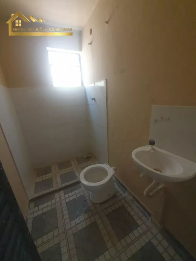 Casa, 2 quartos, 60 m² - Foto 14