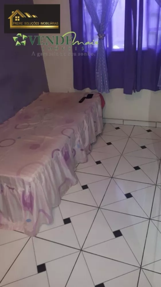 Casa, 3 quartos, 280 m² - Foto 5
