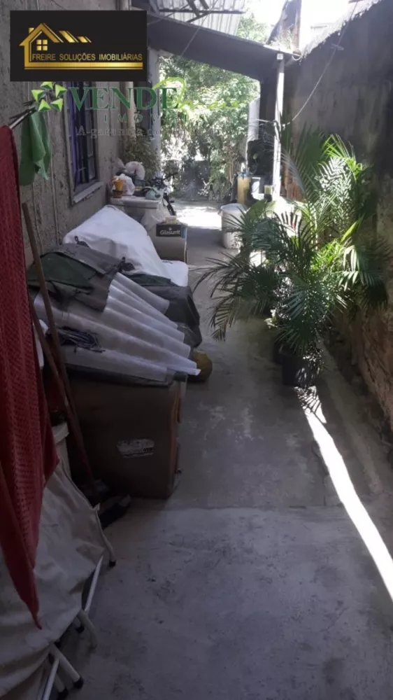 Casa, 3 quartos, 280 m² - Foto 4