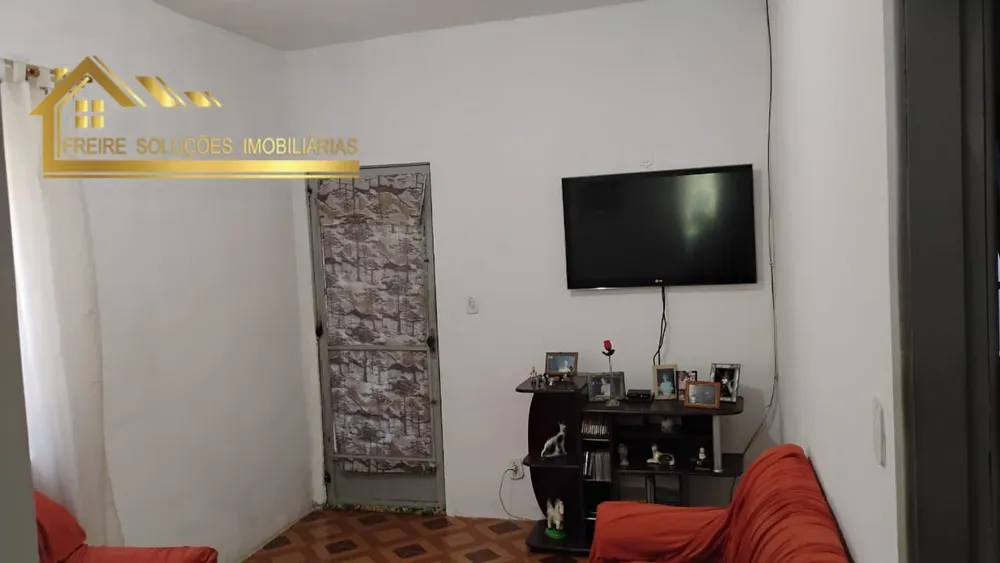 Casa, 3 quartos, 220 m² - Foto 8