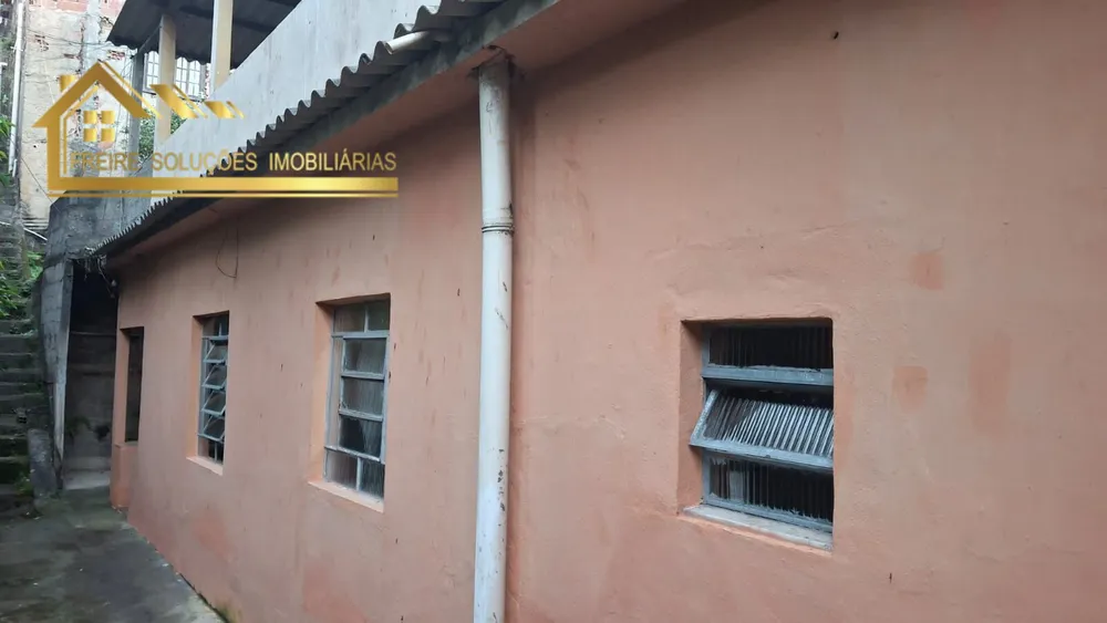 Casa, 3 quartos, 220 m² - Foto 37