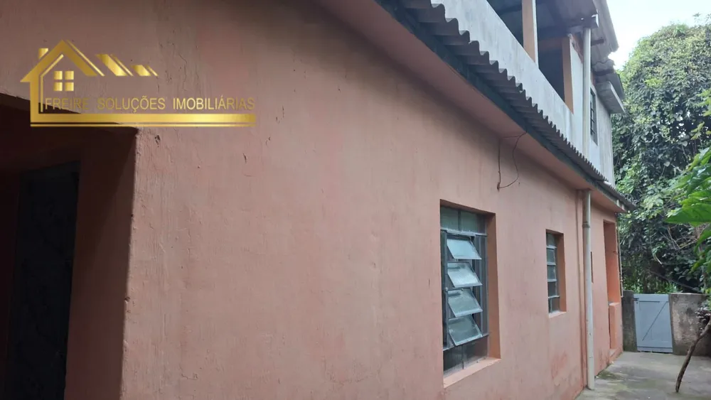 Casa, 3 quartos, 220 m² - Foto 56