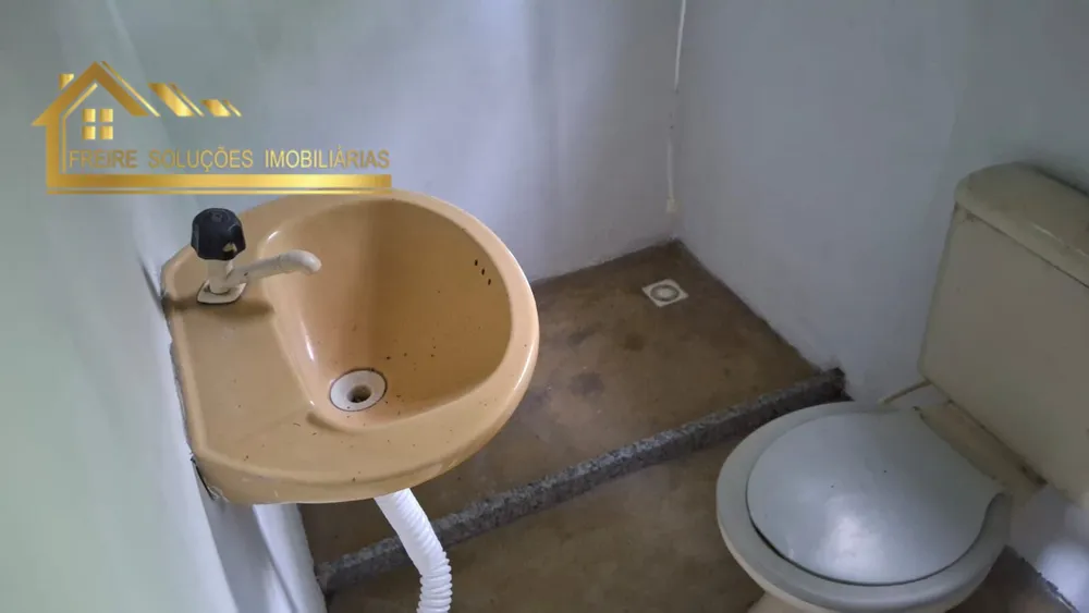 Casa, 3 quartos, 220 m² - Foto 41