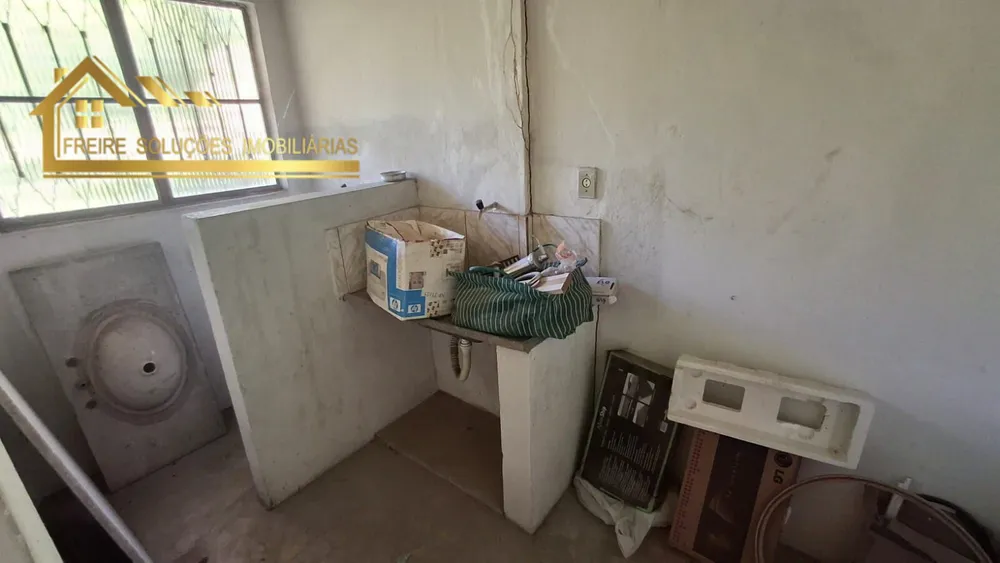 Casa, 3 quartos, 220 m² - Foto 12