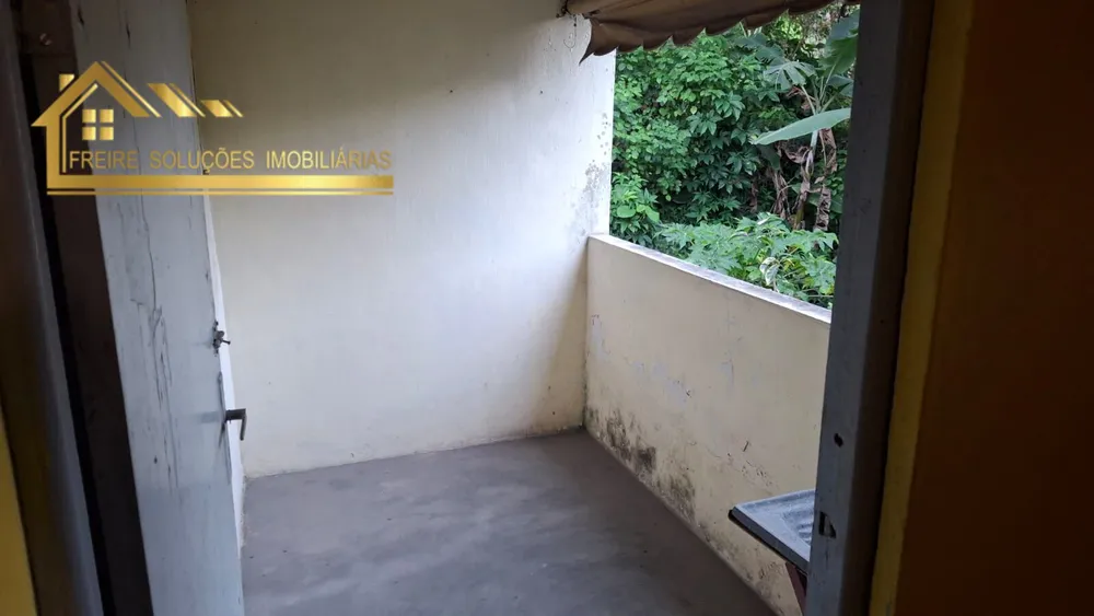 Casa, 3 quartos, 220 m² - Foto 49