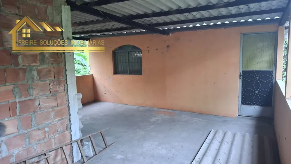 Casa, 3 quartos, 220 m² - Foto 36