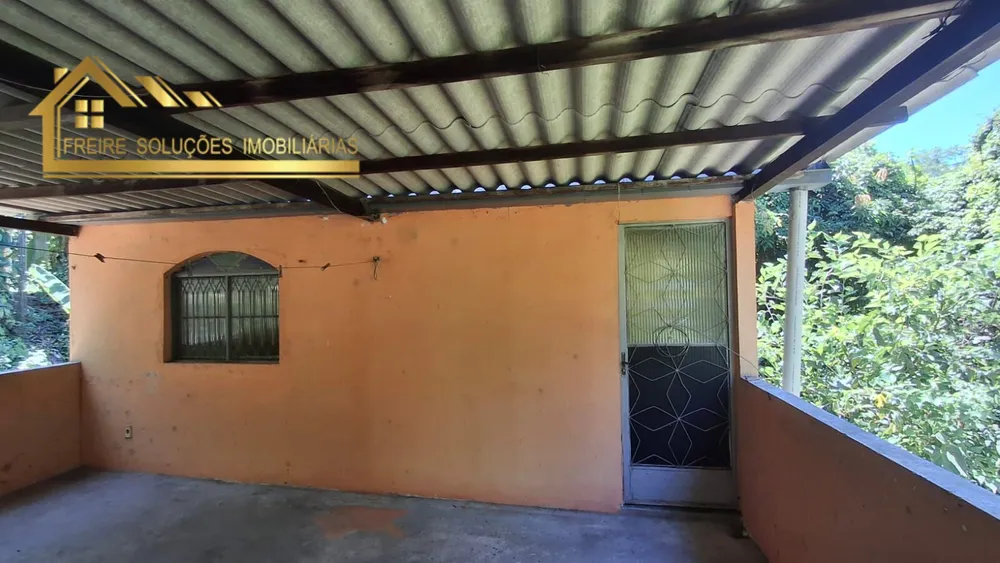Casa, 3 quartos, 220 m² - Foto 11