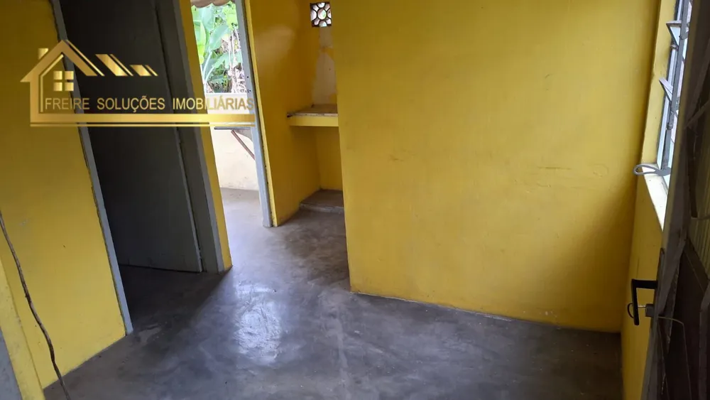Casa, 3 quartos, 220 m² - Foto 51