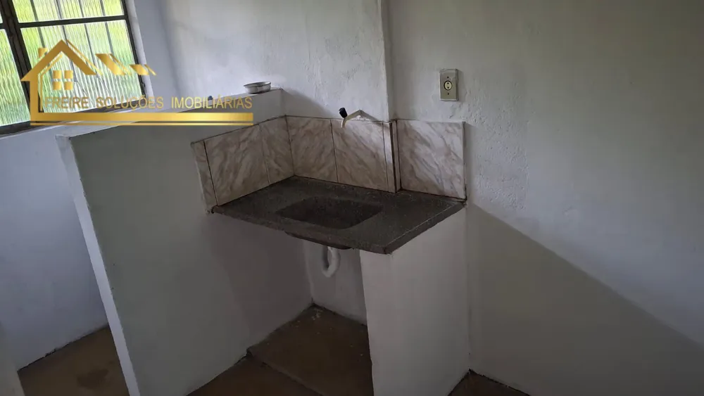Casa, 3 quartos, 220 m² - Foto 42