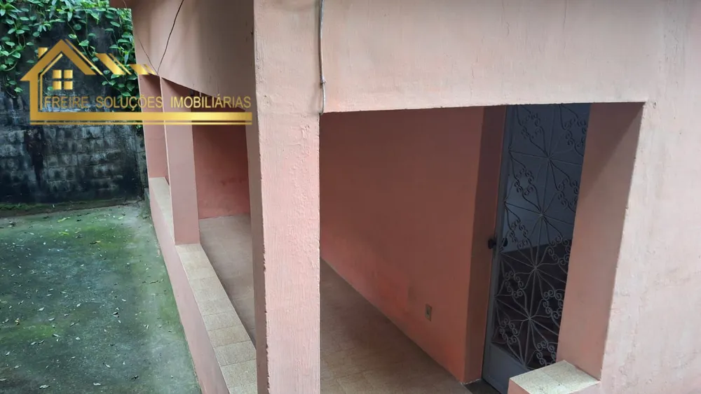 Casa, 3 quartos, 220 m² - Foto 55
