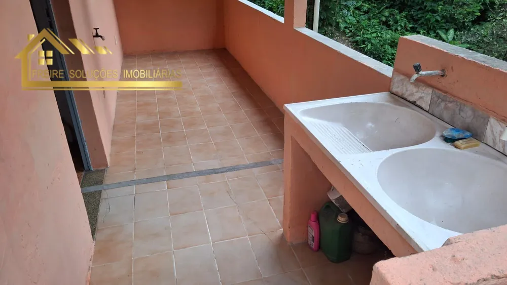 Casa, 3 quartos, 220 m² - Foto 65
