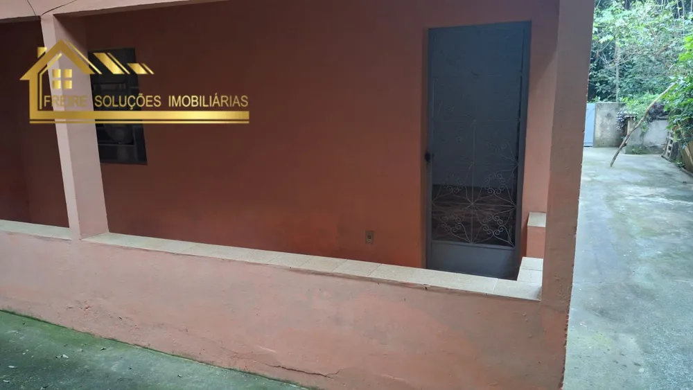 Casa, 3 quartos, 220 m² - Foto 58