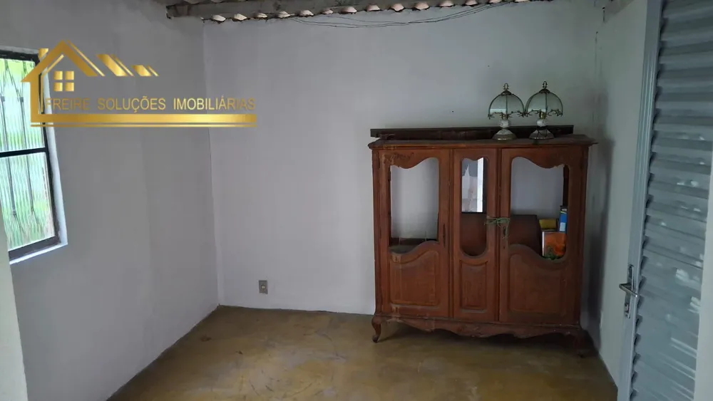Casa, 3 quartos, 220 m² - Foto 43