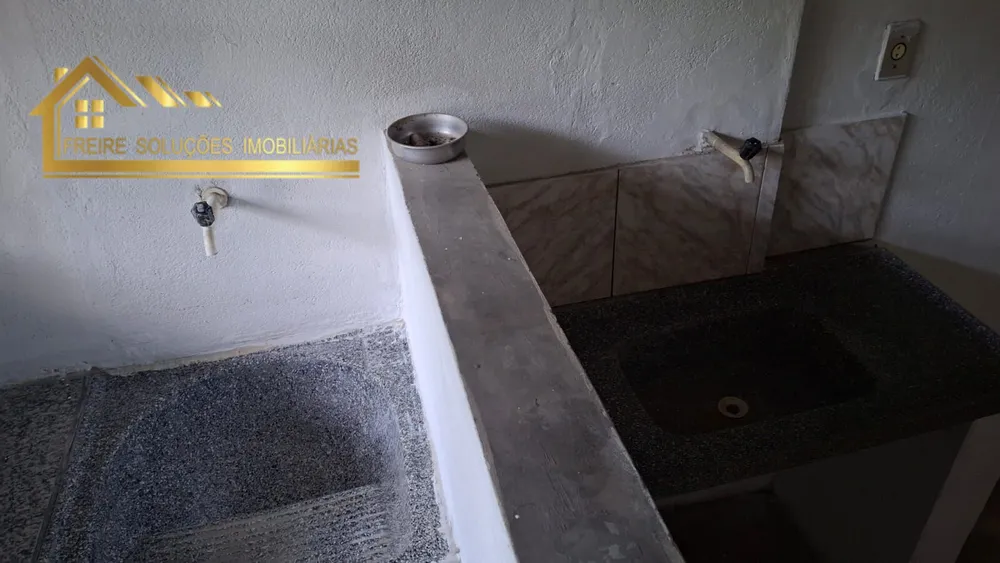 Casa, 3 quartos, 220 m² - Foto 39