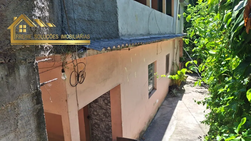 Casa, 3 quartos, 220 m² - Foto 2