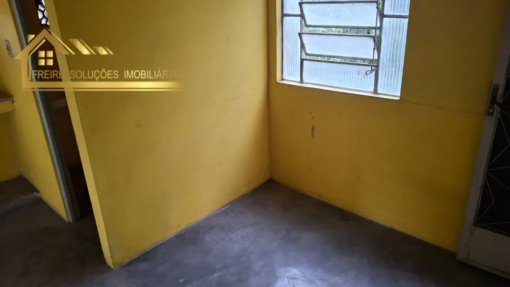 Casa, 3 quartos, 220 m² - Foto 46