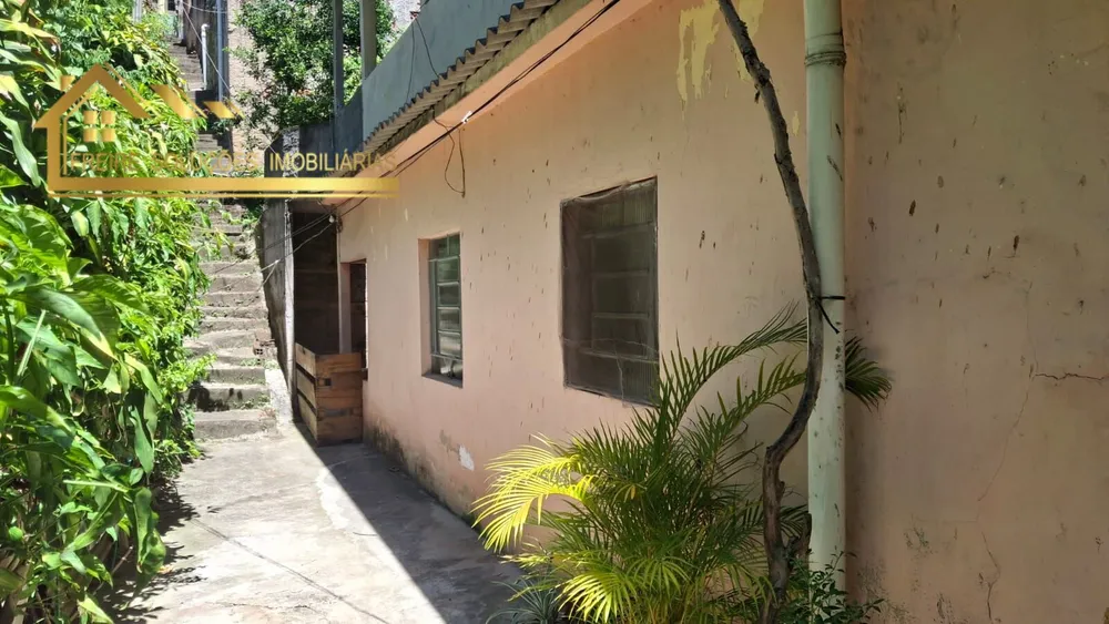 Casa, 3 quartos, 220 m² - Foto 7