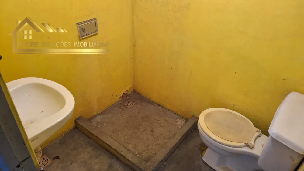 Casa, 3 quartos, 220 m² - Foto 48
