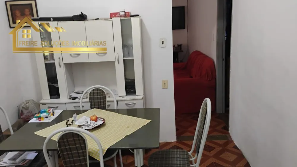 Casa, 3 quartos, 220 m² - Foto 3