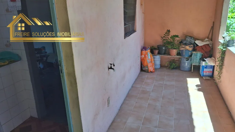 Casa, 3 quartos, 220 m² - Foto 14