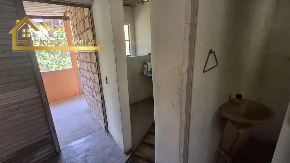 Casa, 3 quartos, 220 m² - Foto 16