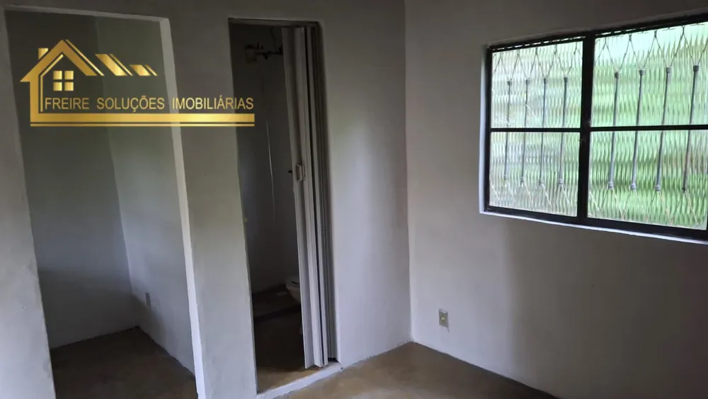 Casa, 3 quartos, 220 m² - Foto 38