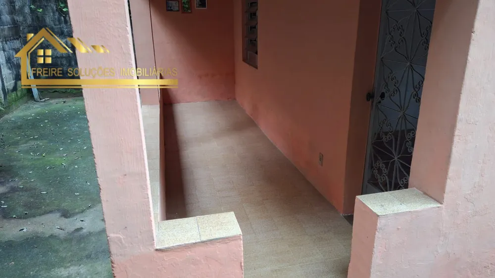 Casa, 3 quartos, 220 m² - Foto 61
