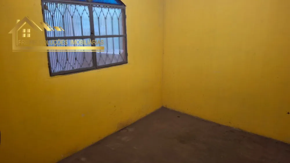 Casa, 3 quartos, 220 m² - Foto 44