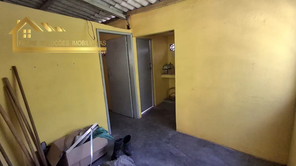 Casa, 3 quartos, 220 m² - Foto 4