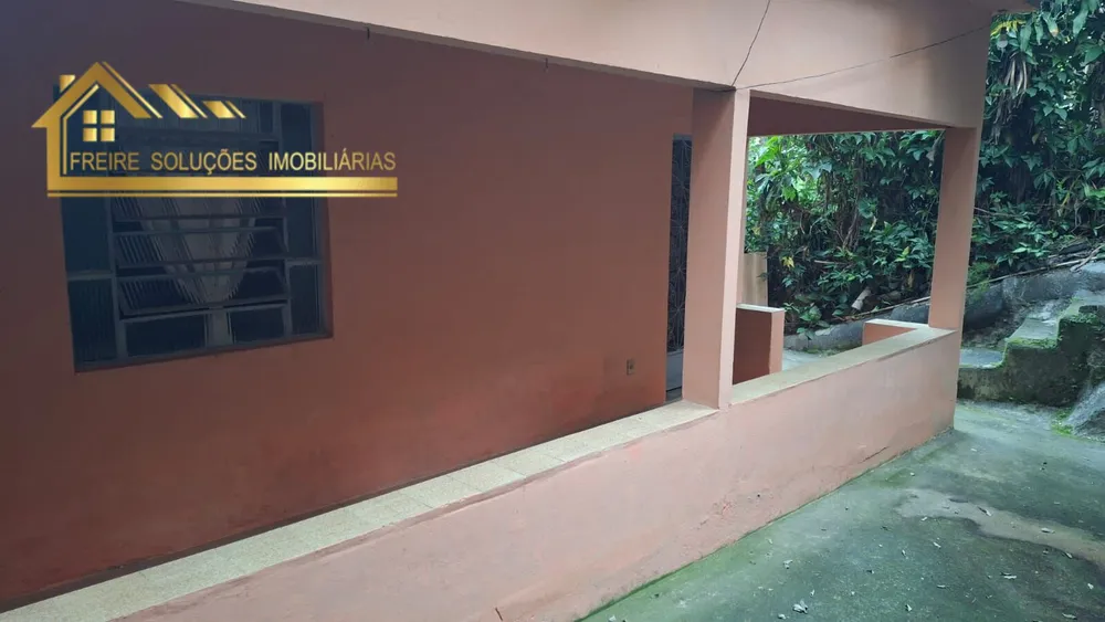 Casa, 3 quartos, 220 m² - Foto 59