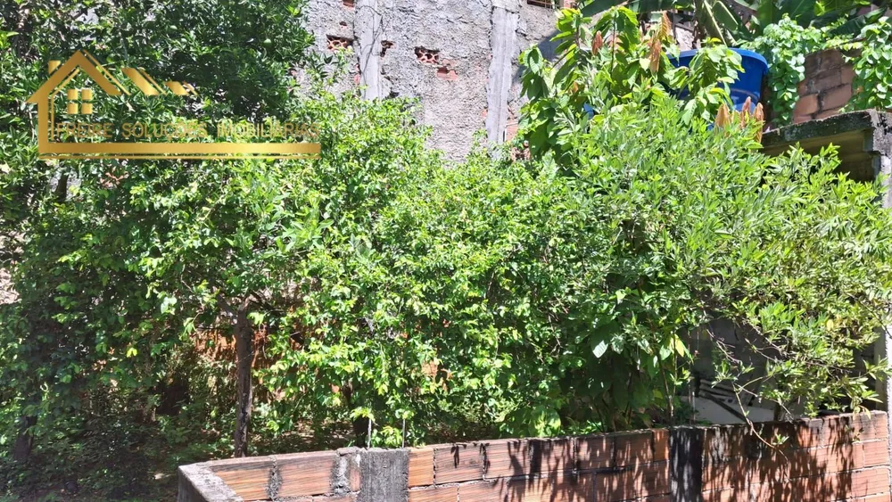 Casa, 3 quartos, 220 m² - Foto 6