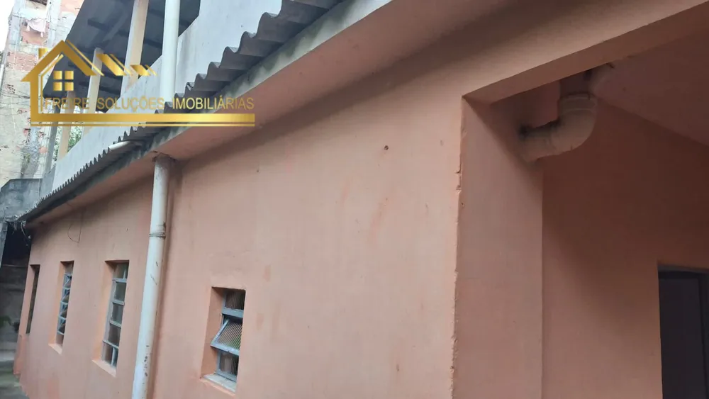Casa, 3 quartos, 220 m² - Foto 64
