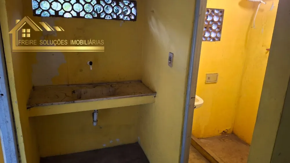 Casa, 3 quartos, 220 m² - Foto 47