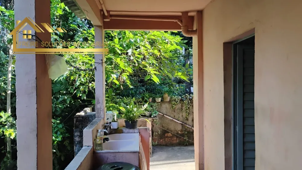 Casa, 3 quartos, 220 m² - Foto 5